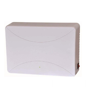 DX1008型手机信号屏蔽器