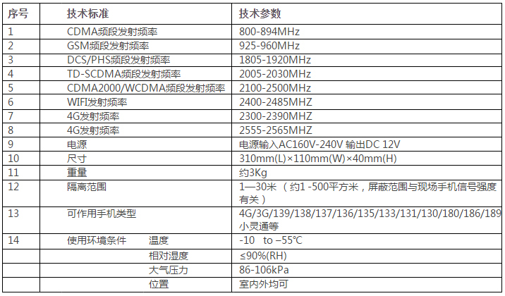 dx1508b.jpg