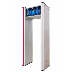 手机探测门（29寸屏）